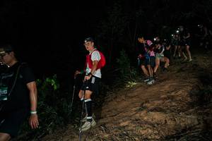 BIB: 
                            <button type="button" onclick="openModal(28144204)" class="btn btn-primary btn-sm float-right btn-popup" data-toggle="modal" data-target=".modal-high-quality">
                        <i class="fas fa-shopping-cart"></i> Add to Cart
                    </button>
                                            <button type="button" onclick="isThisMe(28144204, true)" class="btn btn-success btn-sm float-right btn-popup btn-isme hidden" data-toggle="tooltip" data-placement="bottom" title="นี่คือรูปของคุณใช่ไหม คลิกที่นี่เพื่อเอาเข้าอัลบั้ม">
                        <i class="fas fa-plus"></i> Add to album
                    </button>
                    <button type="button" onclick="isThisMe(28144204, false)" class="btn btn-warning btn-sm float-right btn-popup btn-isnotme hidden">
                        <i class="fas fa-ban"></i> Remove from album
                    </button>